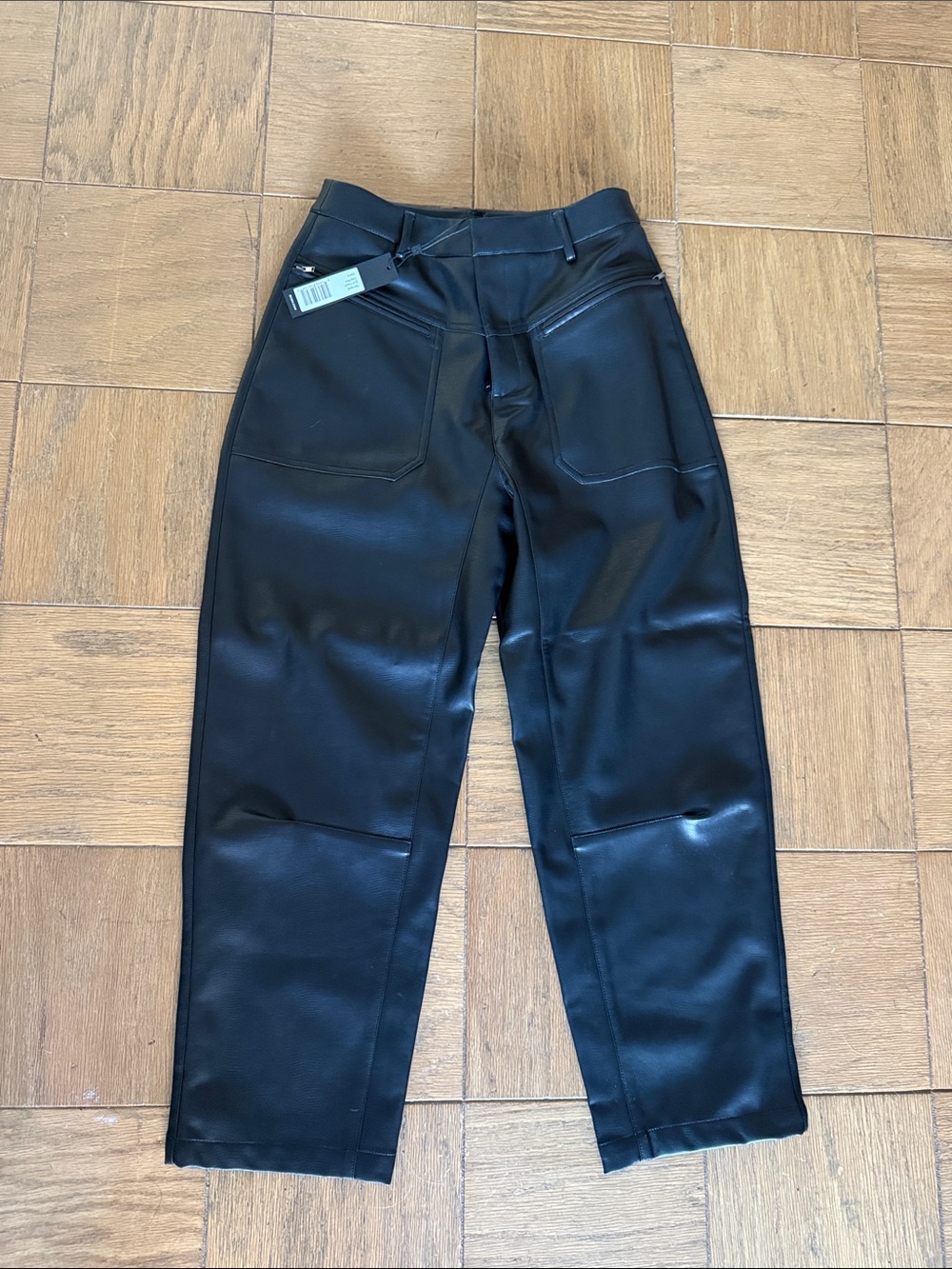 BCBG Evy Pant